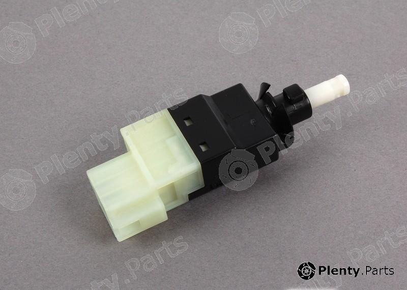 Genuine MERCEDES-BENZ part 0015453809 Replacement part