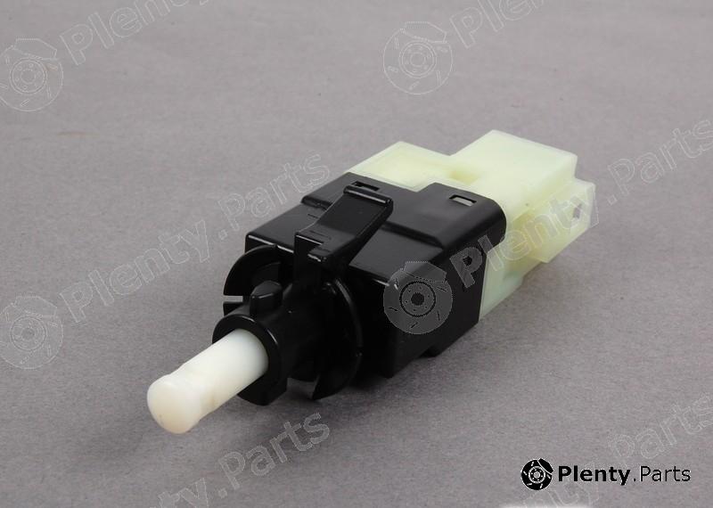 Genuine MERCEDES-BENZ part 0015453809 Replacement part