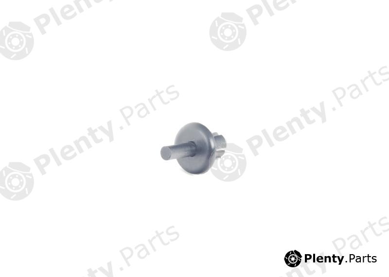 Genuine MERCEDES-BENZ part 0019901692 Replacement part