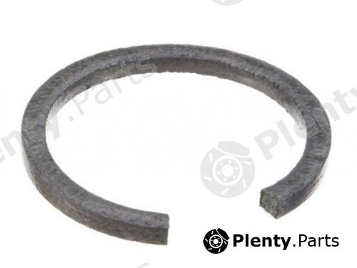 Genuine MERCEDES-BENZ part 0019971241 Shaft Seal, crankshaft