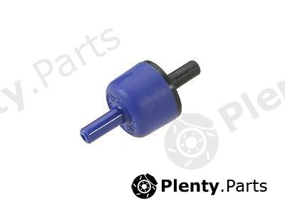 Genuine MERCEDES-BENZ part 0021408460 Replacement part