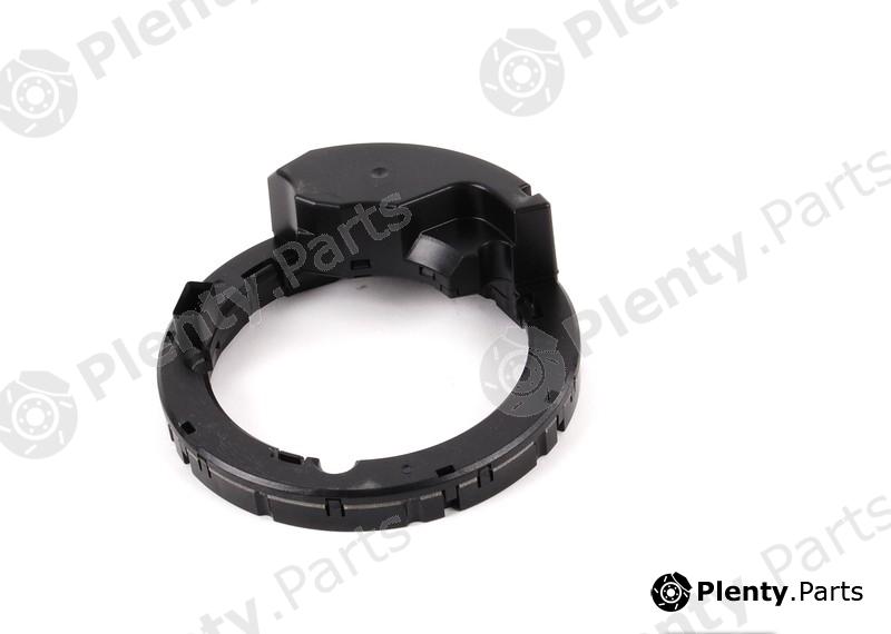 Genuine MERCEDES-BENZ part 0025421918 Steering Angle Sensor