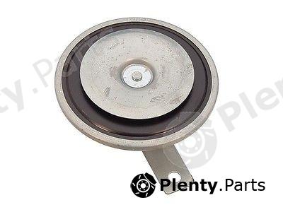 Genuine MERCEDES-BENZ part 0035422820 Replacement part