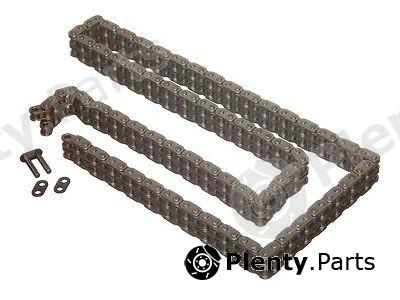 Genuine MERCEDES-BENZ part 0039975594 Timing Chain Kit