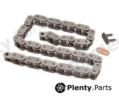 Genuine MERCEDES-BENZ part 0039977494 Timing Chain Kit