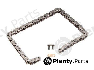 Genuine MERCEDES-BENZ part 0039977894 Chain, oil pump drive