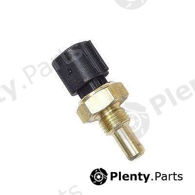 Genuine MERCEDES-BENZ part 0115425117 Sensor, coolant temperature