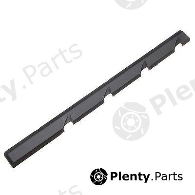 Genuine MERCEDES-BENZ part 1021591140 Replacement part