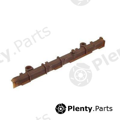Genuine MERCEDES-BENZ part 1030520716 Guides, timing chain