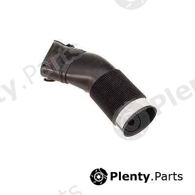 Genuine MERCEDES-BENZ part 1030900382 Replacement part