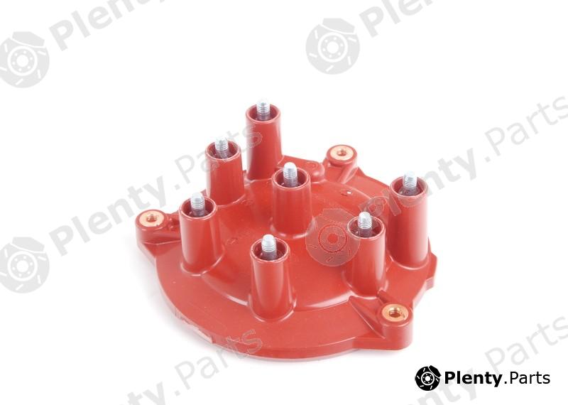 Genuine MERCEDES-BENZ part 1031580002 Distributor Cap