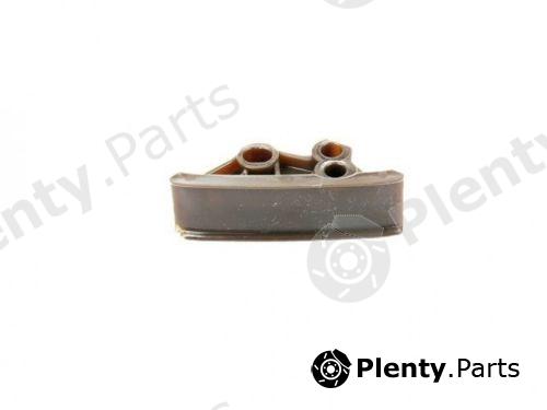 Genuine MERCEDES-BENZ part 1040521416 Guides, timing chain