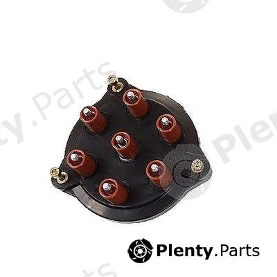 Genuine MERCEDES-BENZ part 1041580102 Distributor Cap