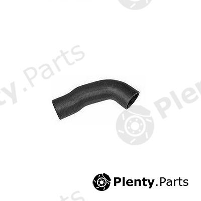Genuine MERCEDES-BENZ part 1042030482 Replacement part