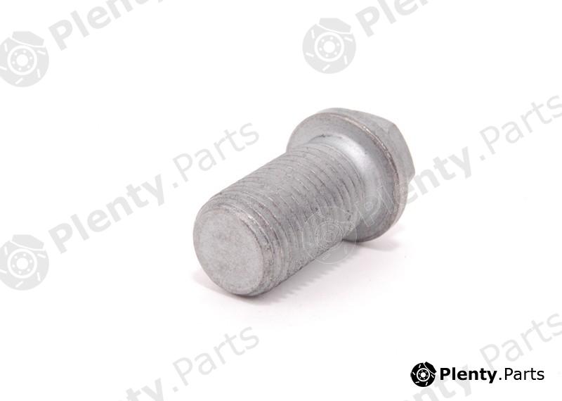 Genuine MERCEDES-BENZ part 1119970330 Repair Kit, wet sump