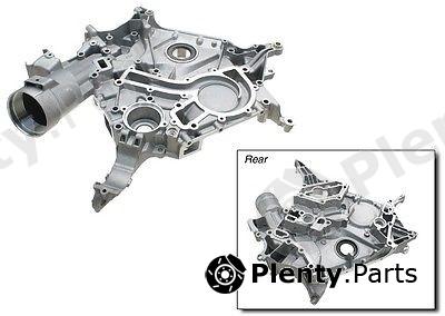 Genuine MERCEDES-BENZ part 1120100733 Replacement part