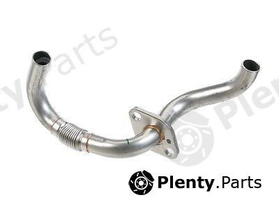 Genuine MERCEDES-BENZ part 1121400108 Replacement part
