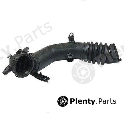 Genuine MERCEDES-BENZ part 1121400312 Replacement part