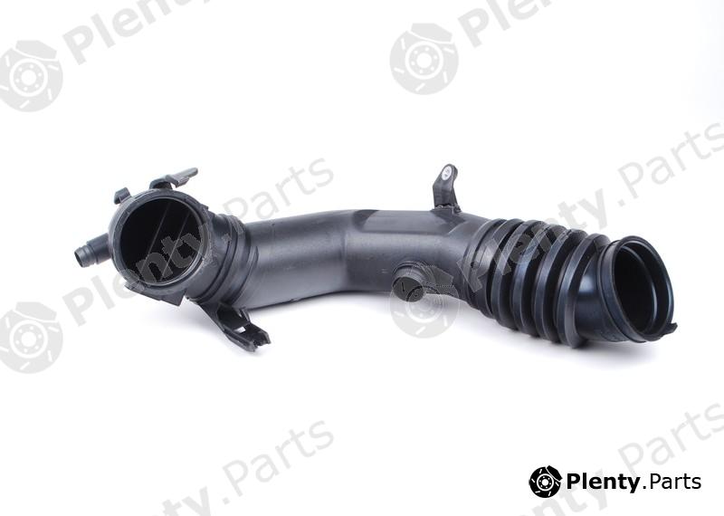 Genuine MERCEDES-BENZ part 1121400312 Replacement part