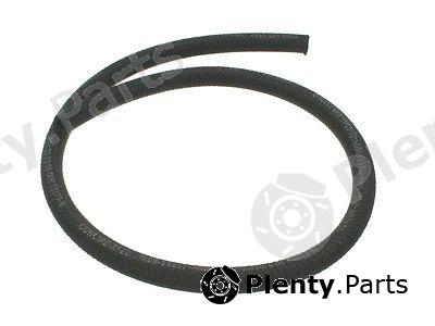 Genuine MERCEDES-BENZ part 1124761226 Fuel Hose for Mercedes-Benz 220S/280SE/450SL