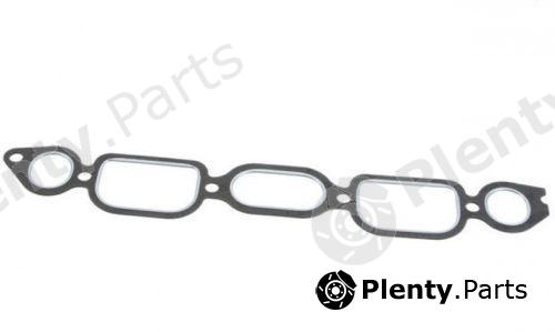 Genuine MERCEDES-BENZ part 1131410980 Gasket, intake manifold