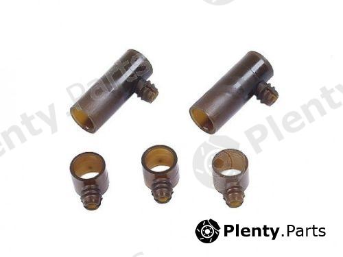 Genuine MERCEDES-BENZ part 1161800184 Replacement part
