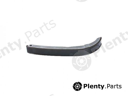 Genuine MERCEDES-BENZ part 1190500416 Guides, timing chain