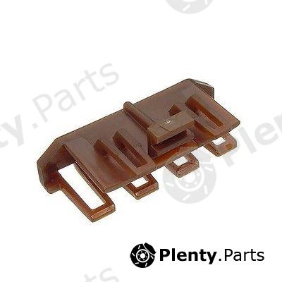 Genuine MERCEDES-BENZ part 1190520916 Replacement part