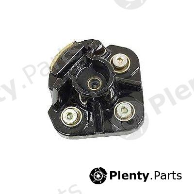 Genuine MERCEDES-BENZ part 1191580231 Rotor, distributor