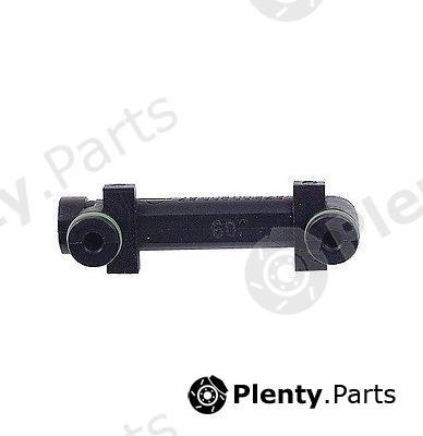 Genuine MERCEDES-BENZ part 1191800266 Replacement part