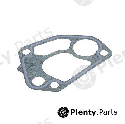 Genuine MERCEDES-BENZ part 1191840280 Replacement part
