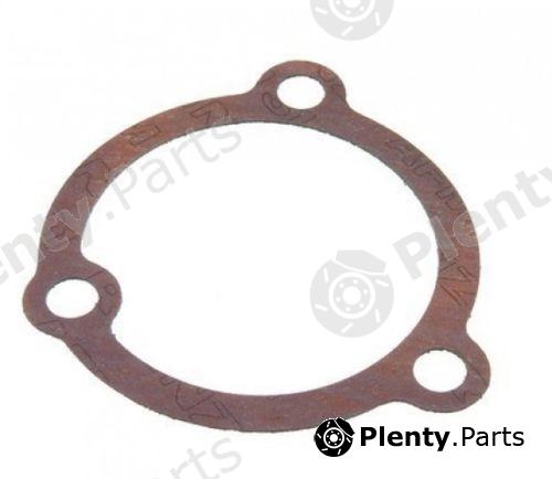 Genuine MERCEDES-BENZ part 1192010180 Replacement part