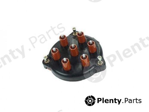 Genuine MERCEDES-BENZ part 1201580002 Distributor Cap