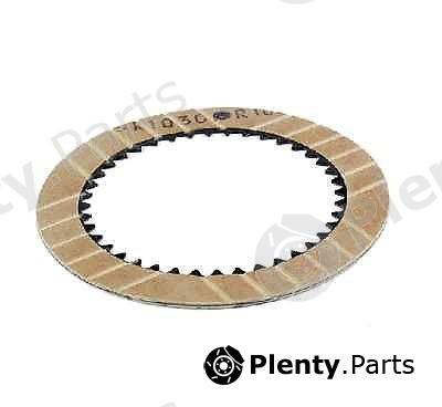 Genuine MERCEDES-BENZ part 1232720225 Replacement part