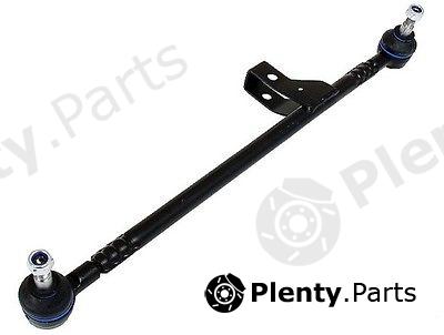 Genuine MERCEDES-BENZ part 1234601505 Tie Rod End