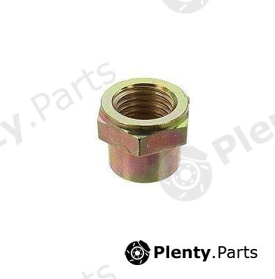 Genuine MERCEDES-BENZ part 1239900053 Replacement part