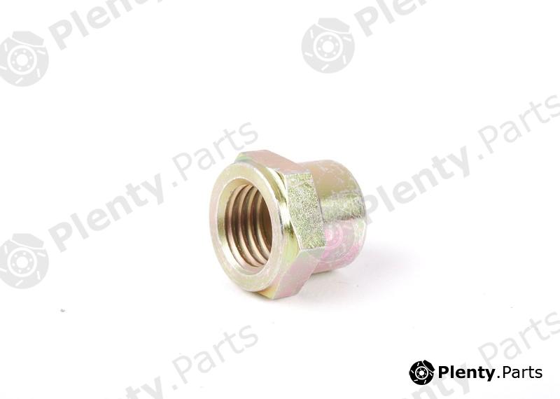 Genuine MERCEDES-BENZ part 1239900053 Replacement part