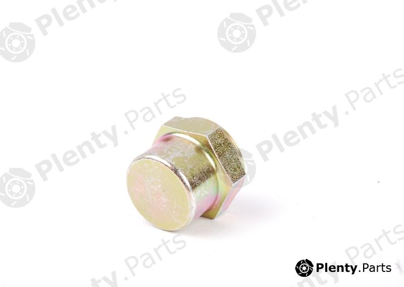Genuine MERCEDES-BENZ part 1239900053 Replacement part