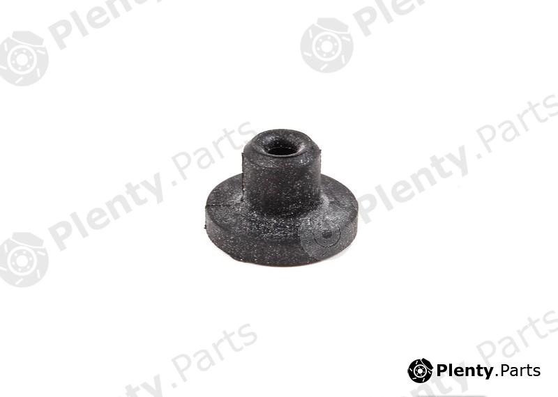 Genuine MERCEDES-BENZ part 1239973681 Replacement part