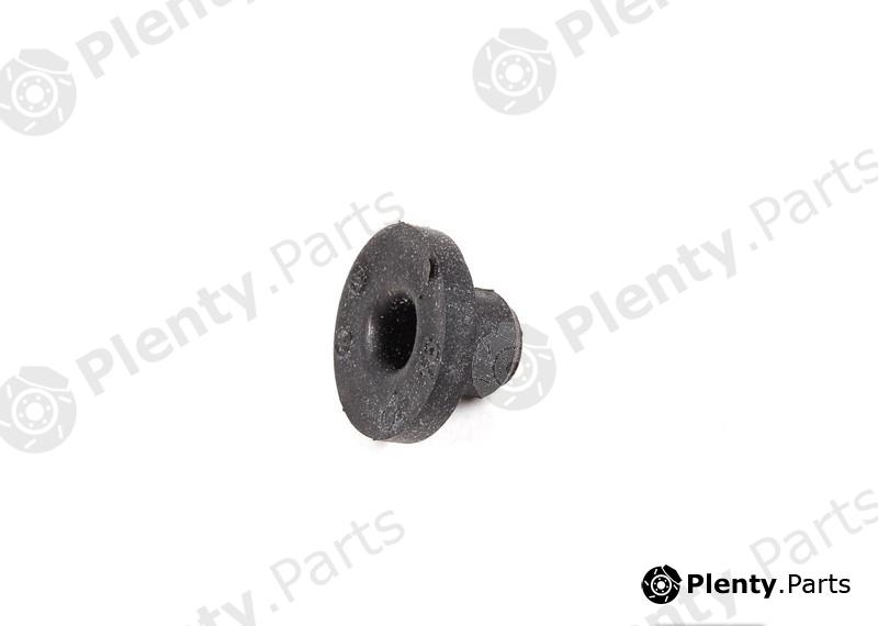 Genuine MERCEDES-BENZ part 1239973681 Replacement part