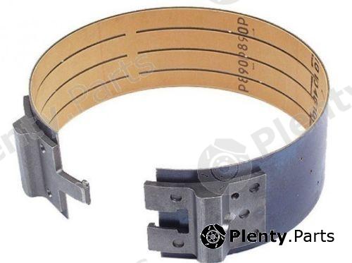 Genuine MERCEDES-BENZ part 1242700062 Replacement part