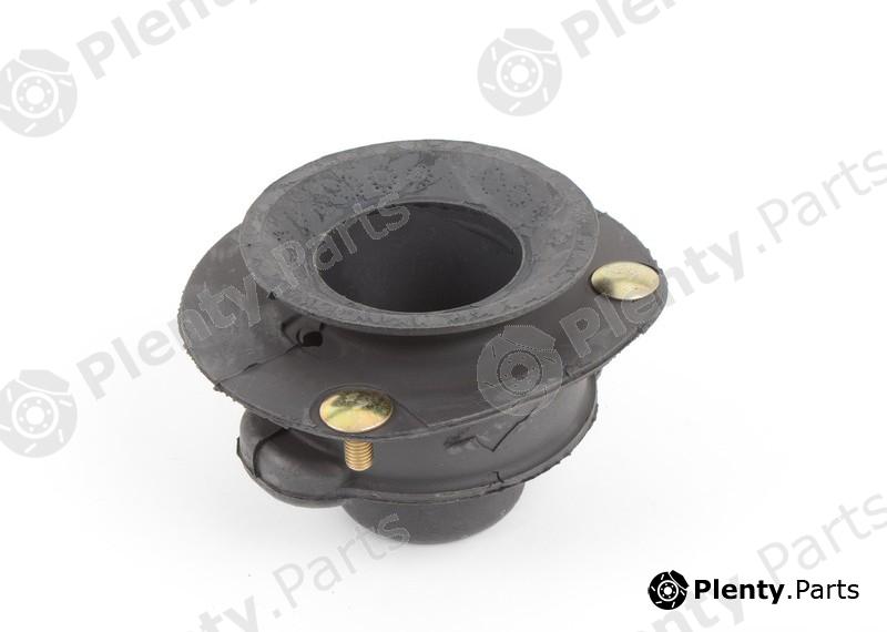 Genuine MERCEDES-BENZ part 1243200473 Replacement part