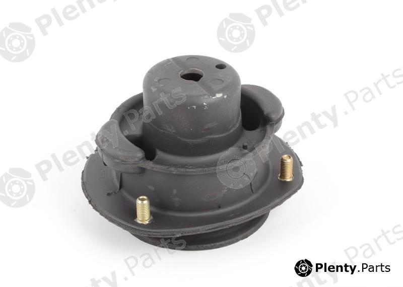 Genuine MERCEDES-BENZ part 1243200473 Replacement part