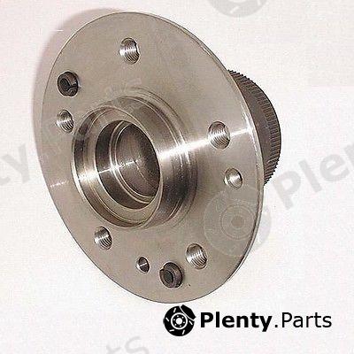Genuine MERCEDES-BENZ part 1243302225 Replacement part