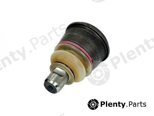 Genuine MERCEDES-BENZ part 1243330327 Ball Joint