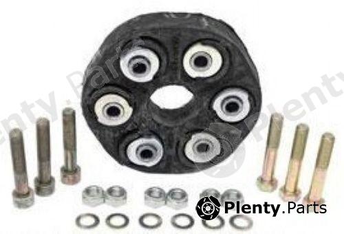 Genuine MERCEDES-BENZ part 1244100615 Replacement part