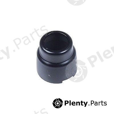 Genuine MERCEDES-BENZ part 1244622823 Replacement part