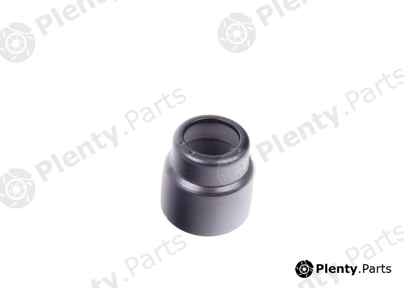 Genuine MERCEDES-BENZ part 1244622823 Replacement part