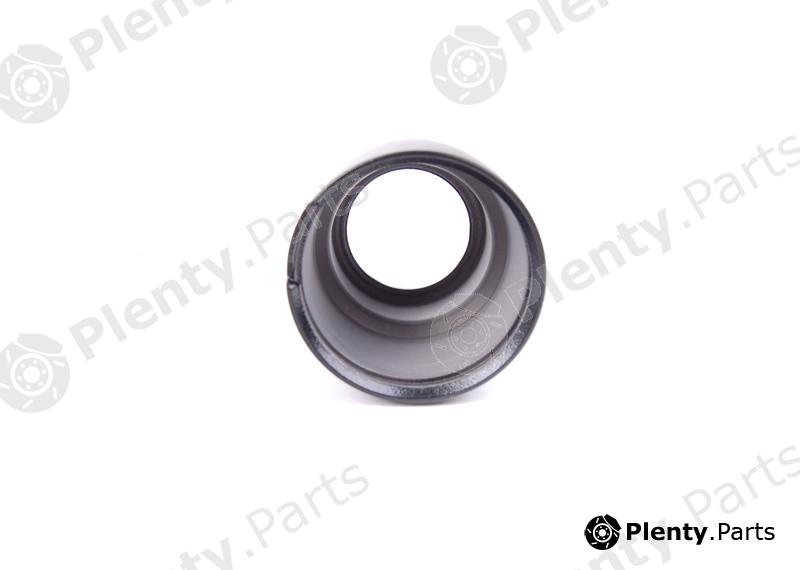 Genuine MERCEDES-BENZ part 1244622823 Replacement part