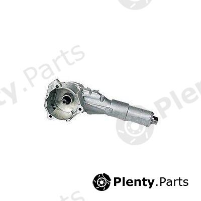 Genuine MERCEDES-BENZ part 1244623530 Replacement part